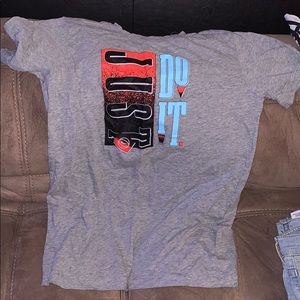 Nike T-shirt